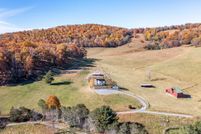 Property for sale in Rockbridge County, Virginia