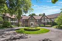 Property for sale in Piatt County, Illinois