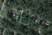 Property for sale in Union County, Arkansas