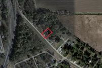 Property for sale in Desha County, Arkansas