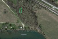 Property for sale in Lawrence County, Arkansas