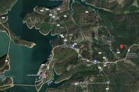 Property for sale in Baxter County, Arkansas