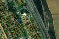 Property for sale in Desha County, Arkansas