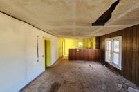 Property for sale in Knox County, Texas