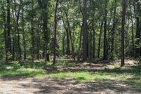 Property for sale in Jasper County, Texas