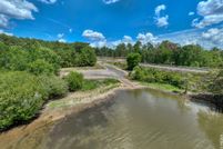 Lakefront Property for sale in San Augustine County, Texas