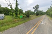 Property for sale in Ashley County, Arkansas