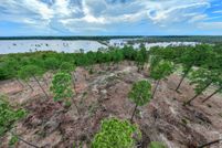 Property for sale in San Augustine County, Texas