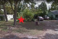 Property for sale in Crittenden County, Arkansas