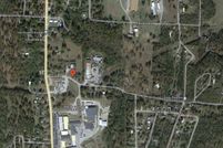 Property for sale in Marion County, Arkansas