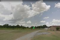 Property for sale in Clay County, Arkansas