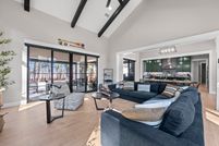 Property for sale in Jasper County, Texas