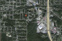 Property for sale in Union County, Arkansas