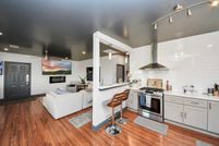 Property for sale in Austin County, Texas