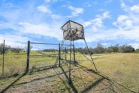 Property for sale in Austin County, Texas