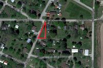 Property for sale in Lawrence County, Arkansas