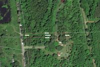Undeveloped Land for sale in Chicot County, Arkansas