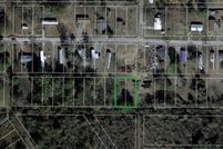 Property for sale in Lincoln County, Arkansas