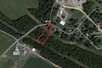 Property for sale in Jefferson County, Arkansas