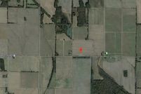 Property for sale in Lee County, Arkansas