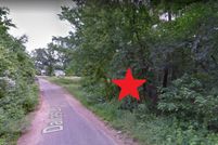 Property for sale in Dallas County, Arkansas