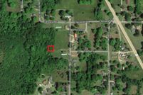 Undeveloped Land for sale in Chicot County, Arkansas