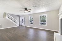 Property for sale in Polk County, Texas