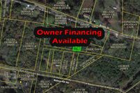 Property for sale in Conway County, Arkansas
