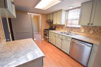 Property for sale in Orange County, Texas