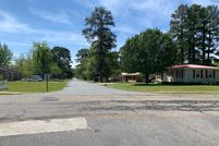 Property for sale in Ashley County, Arkansas