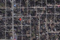 Undeveloped Land for sale in Jefferson County, Arkansas