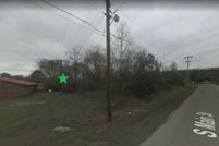 Property for sale in Johnson County, Arkansas