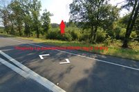 Property for sale in Faulkner County, Arkansas