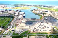 Property for sale in Brazoria County, Texas