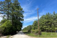 Property for sale in Grimes County, Texas