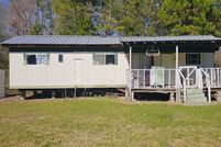 Property for sale in Tyler County, Texas