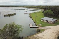 Property for sale in Brazoria County, Texas