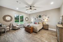 Property for sale in Brazoria County, Texas