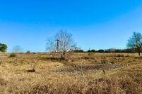 Property for sale in Jackson County, Texas