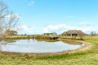 Property for sale in Wharton County, Texas