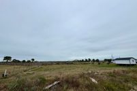 Property for sale in Galveston County, Texas