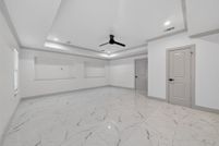 Property for sale in Montgomery County, Texas