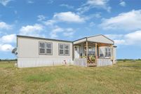 Property for sale in Chambers County, Texas