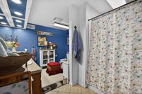 Property for sale in Orange County, Texas