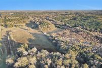 Lakefront Property for sale in Rusk County, Texas