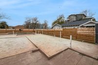 Property for sale in Bexar County, Texas