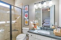 Property for sale in Fort Bend County, Texas