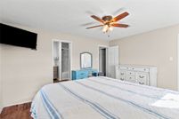 Property for sale in Galveston County, Texas