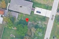 Property for sale in Galveston County, Texas