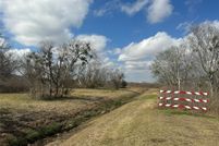 Property for sale in Brazoria County, Texas